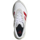 Adidas Lightshift